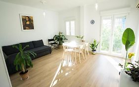 Rentalsevilla Casa Viva Triana